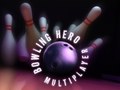 Igra Bowling Hero Multiplayer