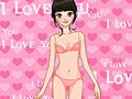 Igra Time to love