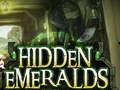 Igra Hidden Emeralds
