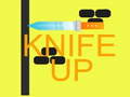 Igra Knife Up