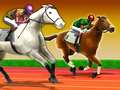 Igra Horse Derby Racing