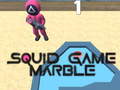 Igra Squid Game Marble