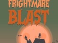 Igra Frightmare Blast