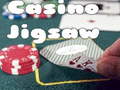 Igra Casino Jigsaw