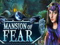 Igra Mansion Of Fear