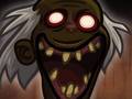 Igra TrollFace Quest: Horror 3