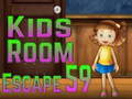 Igra Amgel Kids Room Escape 59