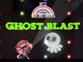 Igra Ghost Blast