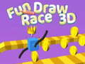 Igra Fun Draw Race 3D