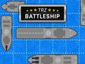 Igra TRZ Battleship