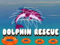Igra Dolphin Rescue