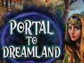 Igra Portal To Dreamland
