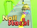 Igra Nail Stack!