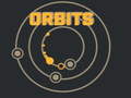 Igra Orbits