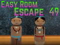 Igra Amgel Easy Room Escape 49