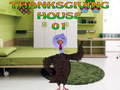 Igra Thanksgiving House 01