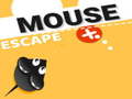 Igra Mouse Escape