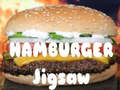 Igra Hamburger Jigsaw