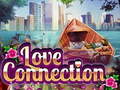 Igra Love Connection