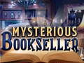 Igra Mysterious Bookseller