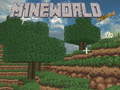 Igra Mineworld unlimited