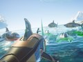 Igra Shark Ships