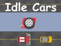 Igra Idle Cars