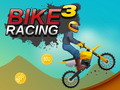 Igra Bike Racing 3