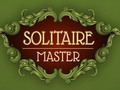 Igra Solitaire Master