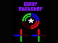 Igra Color Switcher