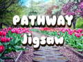 Igra Pathway Jigsaw