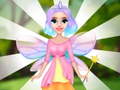 Igra Fairy Beauty Salon