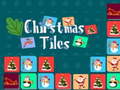 Igra Christmas Tiles
