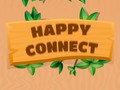 Igra Happy Connect