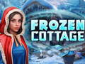 Igra Frozen Cottage