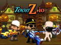 Igra ToonZ.io