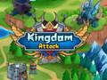 Igra Kingdom Attack