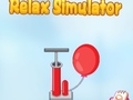 Igra Relax Simulator