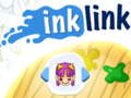 Igra Ink link