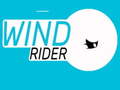 Igra Wind Rider