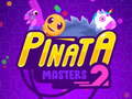 Igra Pinata Masters 2