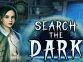 Igra Search The Dark