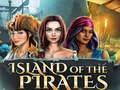 Igra Island Of The Pirates