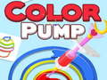 Igra Color Pump