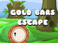 Igra Gold Bars Escape