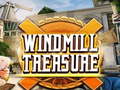 Igra Windmill Treasure