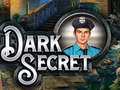 Igra Dark Secret