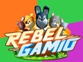 Igra Rebel Gamio