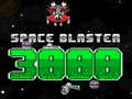 Igra Space Blaster 3000