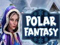 Igra Polar Fantasy